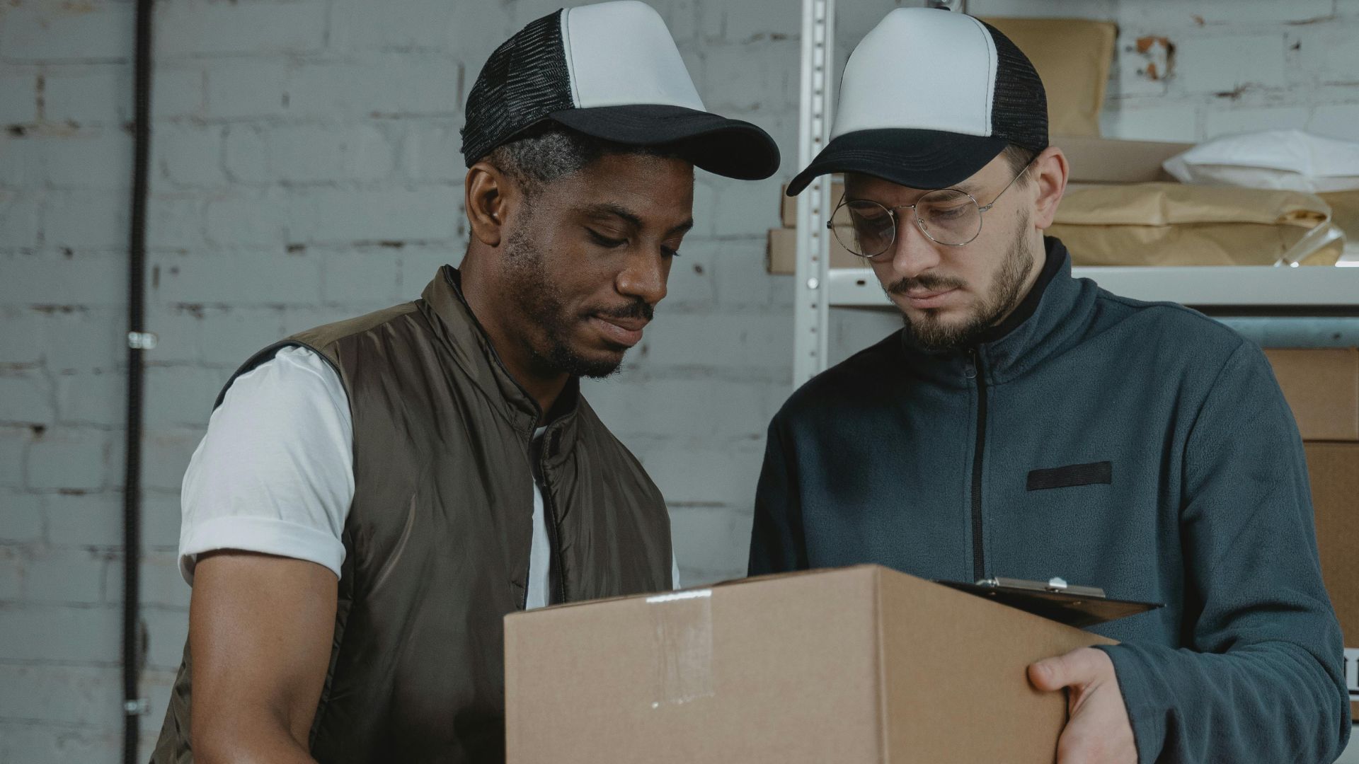 content audit checklist