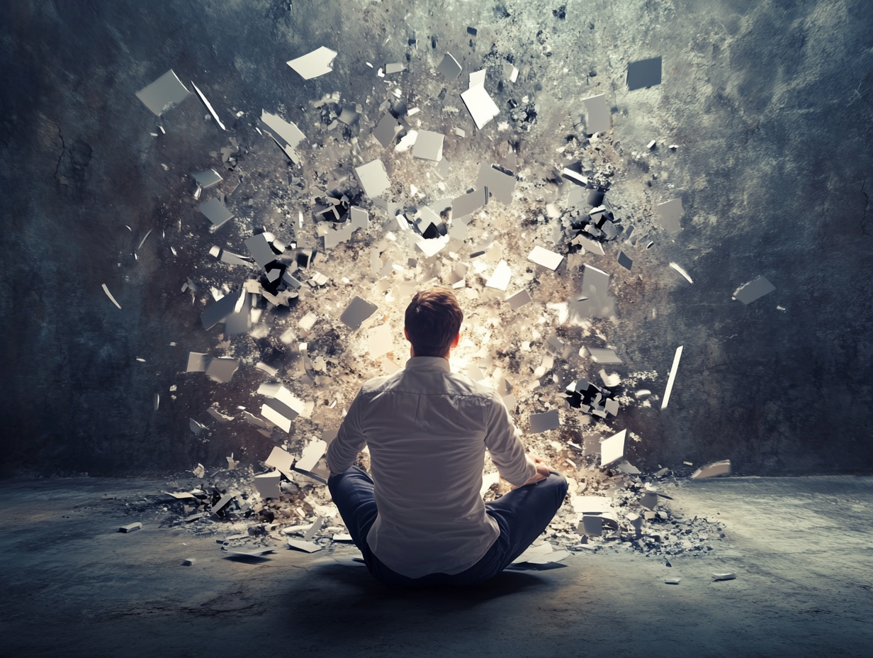 turning marketing failure into marketing success