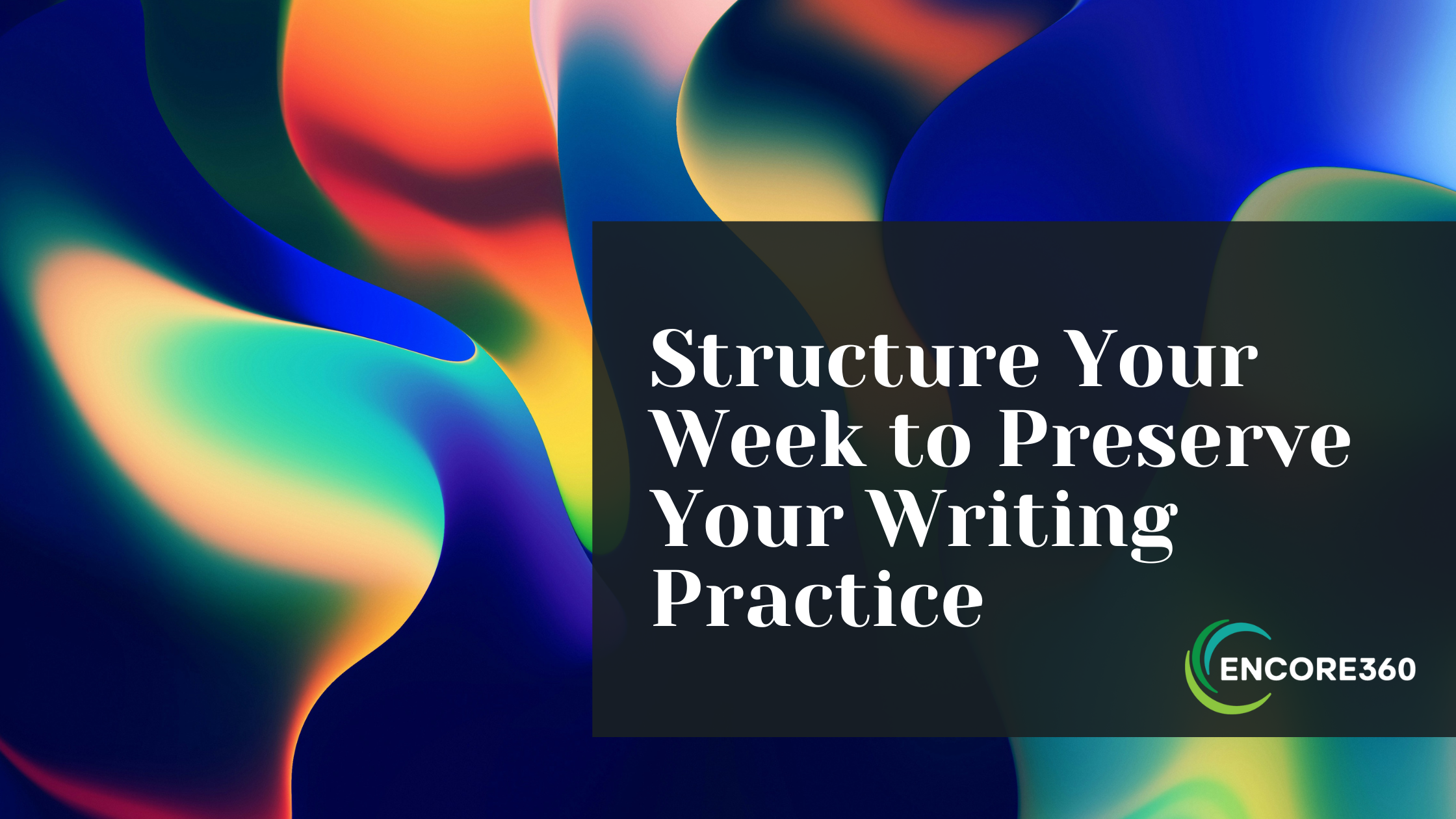 writing practice